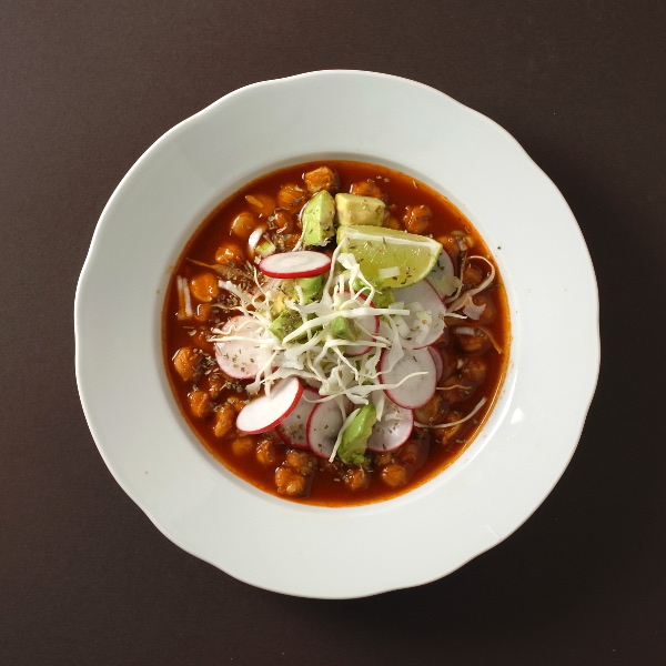 Pozole1